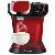 TAS6503 TASSIMO BOSCH