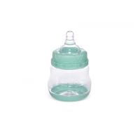 TrueLife Baby Bottle (1)
