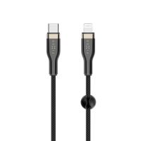 Fixed USB-C/Lightning FIXDB-CL05-BK Fixed USB-C/Lightning FIXDB-CL05-BK