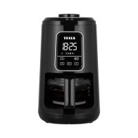 Tesla CoffeeMaster ES400 Tesla CoffeeMaster ES400