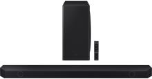 Samsung HW-Q800C Samsung HW-Q800C