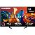 Hisense 65A7NQ Hisense 65A7NQ