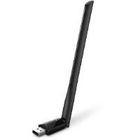 TP-LINK Archer T2U Plus (1)