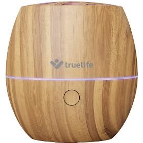 TrueLife AIR Diffuser D3 Light TrueLife AIR Diffuser D3 Light