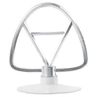 STX 060 Míchací metla STM 375x SENCOR STX 060 Míchací metla STM 375x SENCOR