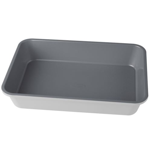 BERLINGERHAUS Plech na pečení s titanovým povrchem 40x28 cm Aspen Collection BH-7904