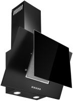 Concept Komínová digestoř OPK5260bc BLACK (4)
