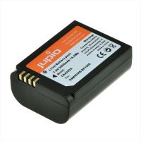 Baterie Jupio BP1900 pro Samsung 2000 mAh Baterie Jupio BP1900 pro Samsung 2000 mAh