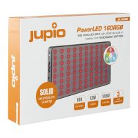 LED světlo Jupio PowerLED 160 RGB s vestavěnou baterií (5)