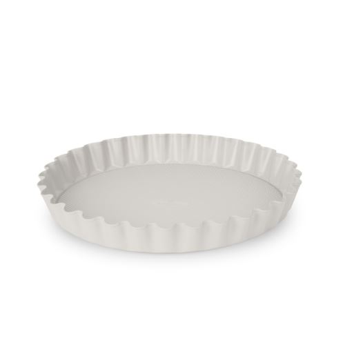 BERLINGERHAUS Forma na koláč s titanovým povrchem Sahara Collection BH-8633