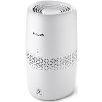 HU2510/10 ZVLHČOVAČ VZDUCHU PHILIPS (1)