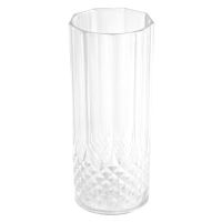 ALPINA Sklenice na alko i nealko LONG DRINK sada 6 ks 400 mlED-205305 (2)