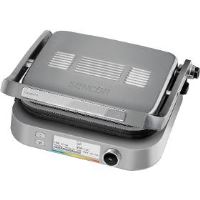SBG 6231SS kontaktní gril SENCOR (1)