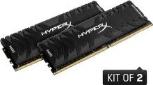 KINGSTON HX430C15PB3K2/8 (1)