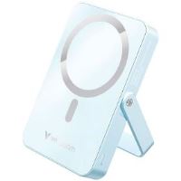 32266 powerbanka 10000mAh blue VERBATIM 32266 powerbanka 10000mAh blue VERBATIM