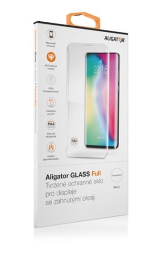 ALI GLASS FULL Honor 200 GLF0042