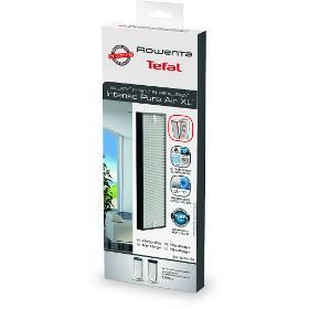 Rowenta XD6077F0 Allergy+ Filtr