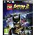 LEGO Batman 2: DC Superheroes hra PS3