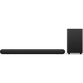 S643W SOUNDBAR 3.1 TCL