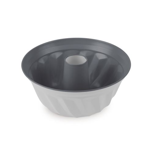 BERLINGERHAUS Forma na bábovku s titanovým povrchem 25 cm Aspen Collection BH-8000