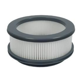 Rowenta ZR009008