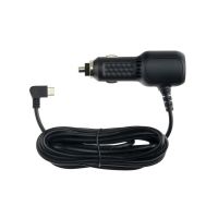 LAMAX T10 USB-C Car Charger (2)