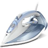 DST7011/20 NAPAŘOVACÍ ŽEHLIČKA PHILIPS (1)