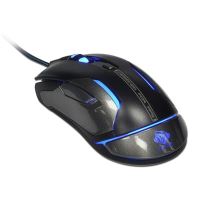 E-Blue Myš Auroza Gaming FPS, herní E-Blue Myš Auroza Gaming FPS, herní