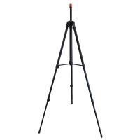 teleskopický stativ pro nivelační laser Riwall HOME STAND T360 teleskopický stativ pro nivelační laser Riwall HOME STAND T360