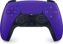 PlayStation 5 DualSense PS719728894 PlayStation 5 DualSense PS719728894