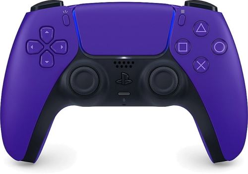 PlayStation 5 DualSense PS719728894