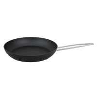 CS SOLINGEN Pánev s nepřilnavým povrchem 32 cm STELLARIS CS-082383 CS SOLINGEN Pánev s nepřilnavým povrchem 32 cm STELLARIS CS-082383