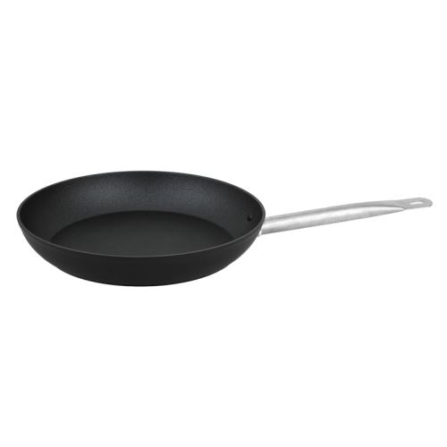 CS SOLINGEN Pánev s nepřilnavým povrchem 32 cm STELLARIS CS-082383