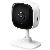 TP-LINK Tapo C110 Home Sec. Wi-Fi Camera