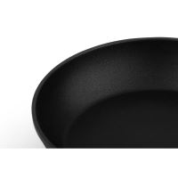 CS SOLINGEN Pánev s plazmovým keramickým povrchem 28 cm CS-093990 (5)