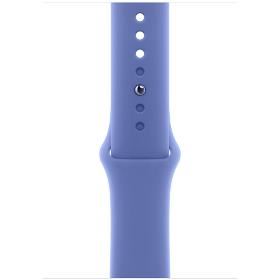 Watch Acc 46 Periw. Sport Band S/M APPLE