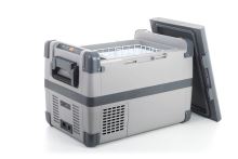 Autochladnička G21 kompresorová 50 l (3)