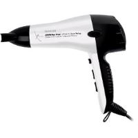 SHD 6600W vysoušeč vlasů SENCOR (1)