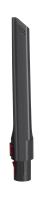 Concept VP6300 5v1 ULTIMATE Complete Pro (28)