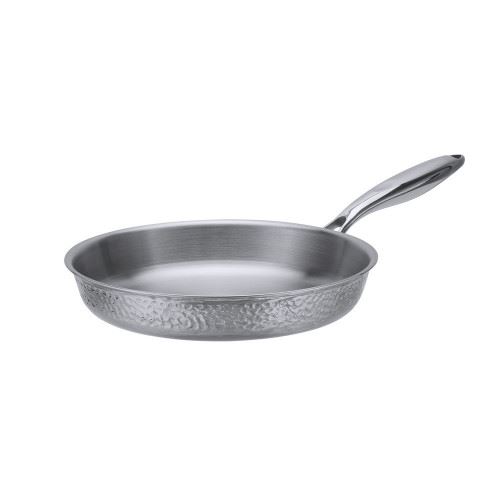 Resto 95247 Pánev Vega 26 cm