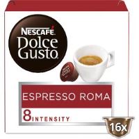 DOLCE G. ESP.ROMA KAPSLE 16KS NESTLÉ (1)