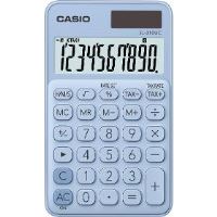 SL 310 UC LB CASIO (1)