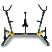 DS538B ALT/TENOR SAX STAND HERCULES (1)