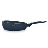 BERLINGERHAUS Pánev prohazovací 26 cm Deep Sea Collection BH-8370 (1)