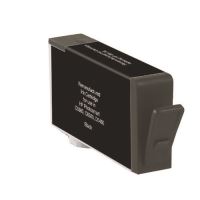 Inkoust CN684EE (No.364XL) kompatibilní černý pro HP (25ml)