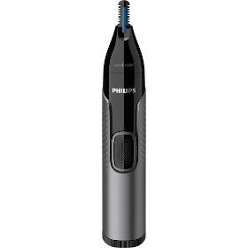Philips NT3650/16
