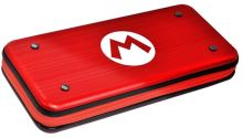 Hori Alumi Case for Nintendo SwitchMario (1)