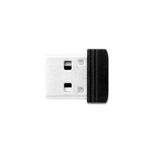 VERBATIM 98130 USB 2.0 NANO 32GB