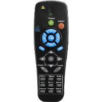 5041841300 dálk ovl proj D9/D8 VIVITEK (1)