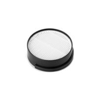 Niceboy ION Hurricane H9 HEPA filtr (1)